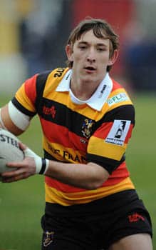 Ryan Wright16